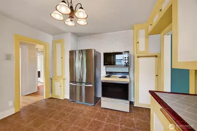 1159 N 77th Street, Seattle, WA 98103 - Photo 11