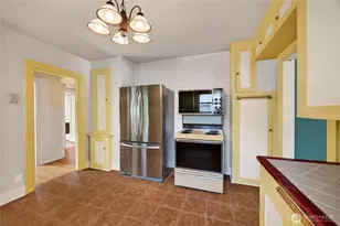 1159 N 77th St, Seattle, WA 98103 - Photo 11