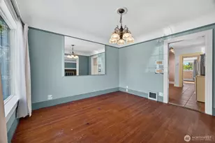 1159 N 77th St, Seattle, WA 98103 - Photo 9