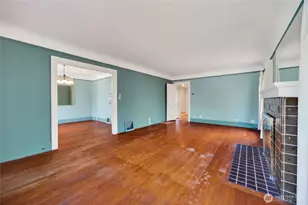 1159 N 77th St, Seattle, WA 98103 - Photo 5