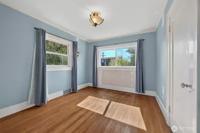 1159 N 77th Street, Seattle, WA 98103 - Photo 19