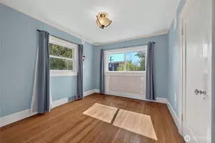 1159 N 77th St, Seattle, WA 98103 - Photo 19
