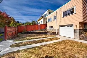 1159 N 77th St, Seattle, WA 98103 - Photo 29