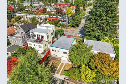 1159 N 77th Street, Seattle, WA 98103 - Photo 27