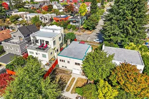 1159 N 77th St, Seattle, WA 98103 - Photo 27