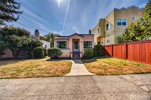 1159 N 77th St, Seattle, WA 98103 - Photo 31