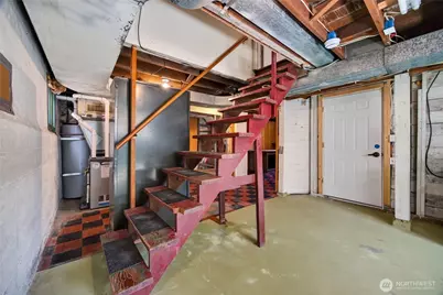 1159 N 77th Street, Seattle, WA 98103 - Photo 23