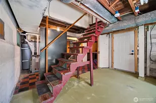 1159 N 77th St, Seattle, WA 98103 - Photo 23