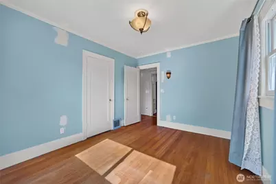 1159 N 77th Street, Seattle, WA 98103 - Photo 21