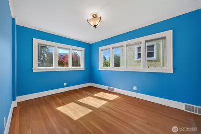 1159 N 77th Street, Seattle, WA 98103 - Photo 15
