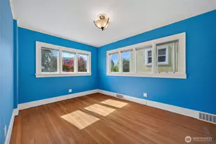 1159 N 77th St, Seattle, WA 98103 - Photo 15