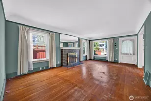 1159 N 77th St, Seattle, WA 98103 - Photo 7
