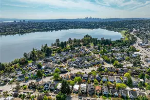 1159 N 77th St, Seattle, WA 98103 - Photo 3