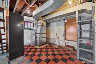 1159 N 77th St, Seattle, WA 98103 - Photo 25