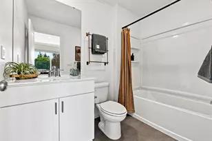 1313 Tacoma Ct NE, Renton, WA 98056 - Photo 13