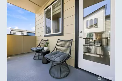 1313 Tacoma Court NE #30, Renton, WA 98056 - Photo 11
