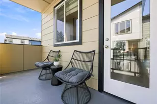 1313 Tacoma Ct NE, Renton, WA 98056 - Photo 11