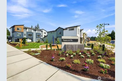 1313 Tacoma Court NE #30, Renton, WA 98056 - Photo 19