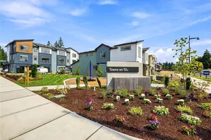 1313 Tacoma Ct NE, Renton, WA 98056 - Photo 19