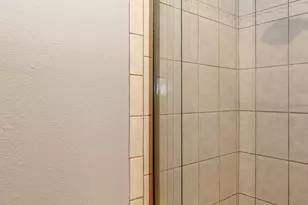 909 N I St, Tacoma, WA 98403 - Photo 21