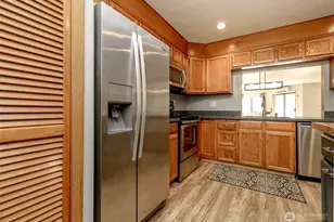 909 N I St, Tacoma, WA 98403 - Photo 9
