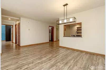 909 N I Street #202, Tacoma, WA 98403 - Photo 13