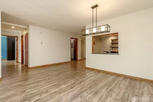 909 N I St, Tacoma, WA 98403 - Photo 13