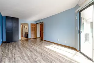 909 N I St, Tacoma, WA 98403 - Photo 17