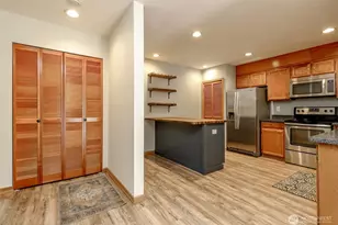 909 N I St, Tacoma, WA 98403 - Photo 5