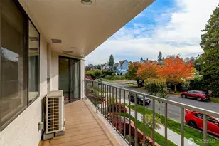 909 N I St, Tacoma, WA 98403 - Photo 23