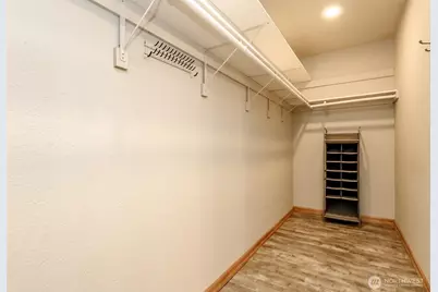 909 N I Street #202, Tacoma, WA 98403 - Photo 25