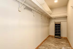 909 N I St, Tacoma, WA 98403 - Photo 25