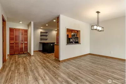909 N I Street #202, Tacoma, WA 98403 - Photo 11