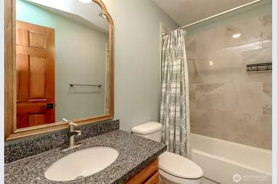 909 N I Street #202, Tacoma, WA 98403 - Photo 15