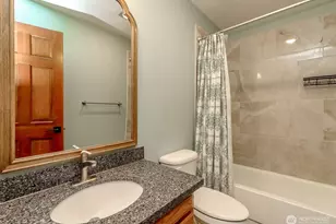 909 N I St, Tacoma, WA 98403 - Photo 15