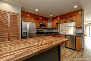 909 N I St, Tacoma, WA 98403 - Photo 7