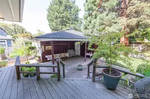 705 Boyer Ave, Walla Walla, WA 99362 - Photo 35