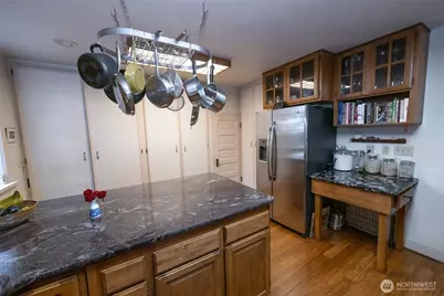 705 Boyer Avenue, Walla Walla, WA 99362 - Photo 21