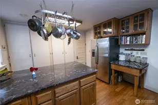 705 Boyer Ave, Walla Walla, WA 99362 - Photo 21