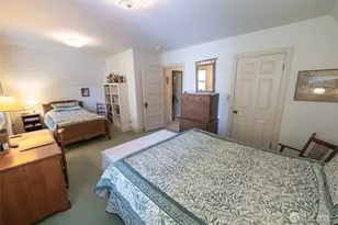 705 Boyer Ave, Walla Walla, WA 99362 - Photo 33