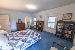 705 Boyer Ave, Walla Walla, WA 99362 - Photo 27