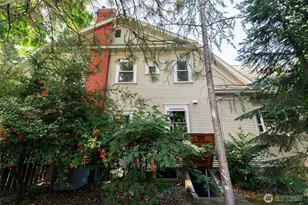 705 Boyer Ave, Walla Walla, WA 99362 - Photo 3