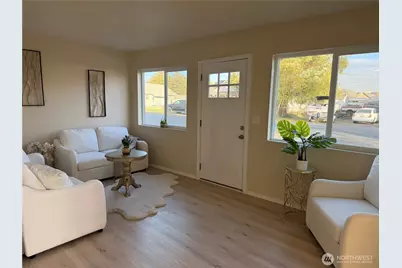 108 W Cherry Avenue W, Ritzville, WA 99169 - Photo 5