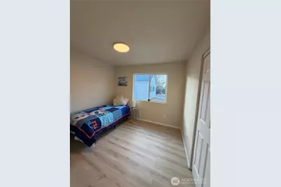 108 W Cherry Avenue W, Ritzville, WA 99169 - Photo 15