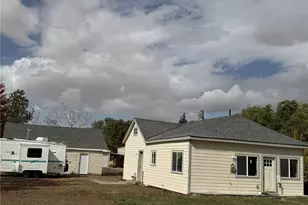 108 W Cherry Ave, Ritzville, WA 99169 - Photo 3