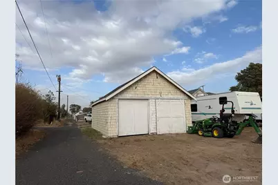 108 W Cherry Avenue W, Ritzville, WA 99169 - Photo 19