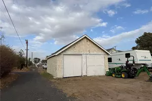 108 W Cherry Ave, Ritzville, WA 99169 - Photo 19