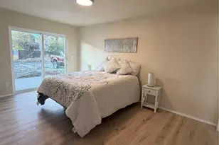108 W Cherry Ave, Ritzville, WA 99169 - Photo 13