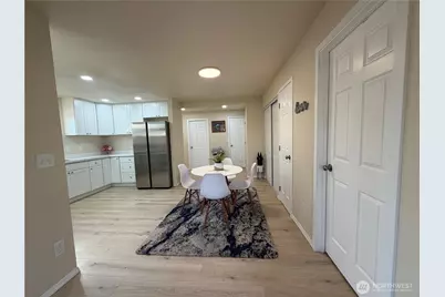 108 W Cherry Avenue W, Ritzville, WA 99169 - Photo 9