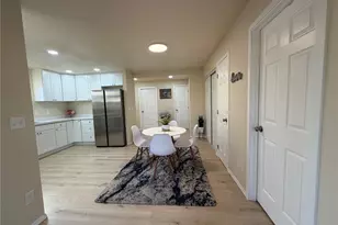 108 W Cherry Ave, Ritzville, WA 99169 - Photo 9